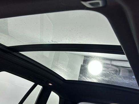 Used 2023 BMW X3 xDrive30i w/ Premium Package image 35