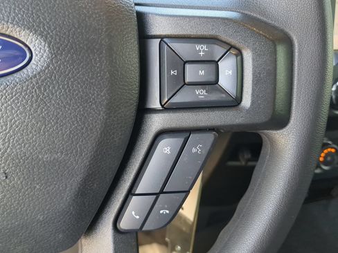 Certified 2022 Ford F250 XLT AWD/4WD image 65