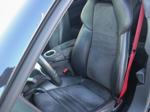 Used 2013 Porsche Panamera GTS image 16