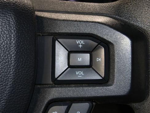 Used 2020 Ford F350 XL w/ STX Appearance Package AWD/4WD image 36