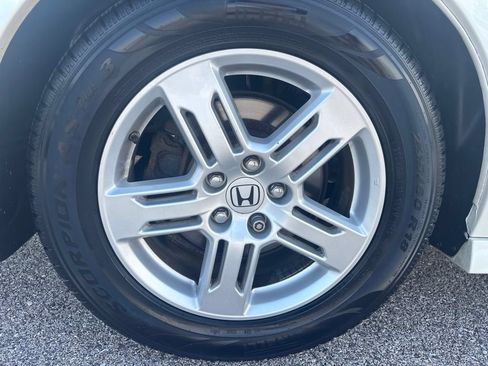 Used 2013 Honda Odyssey Touring image 3