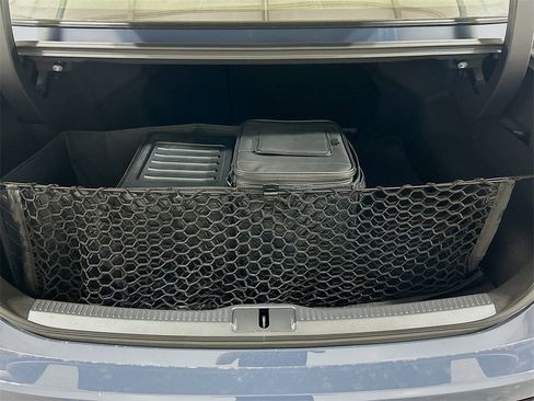 New 2026 Toyota Crown Nightshade image 24