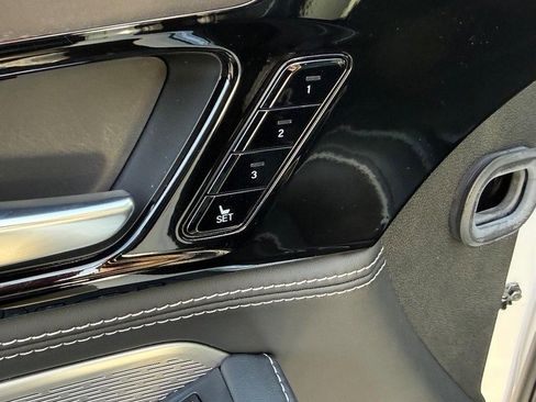 Certified 2023 Acura MDX SH-AWD w/ Advance Package image 15