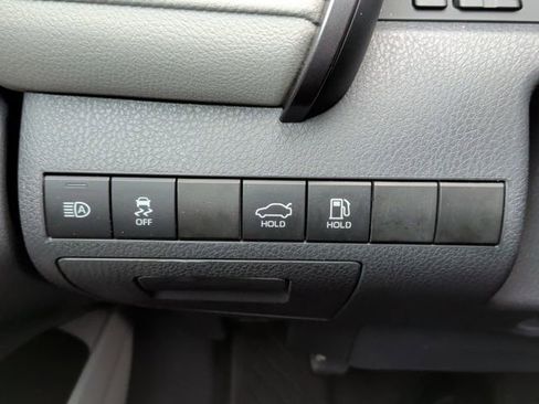 Used 2023 Toyota Camry LE FWD image 27