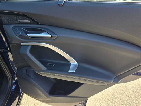 New 2025 Audi Q5 Prestige image 13