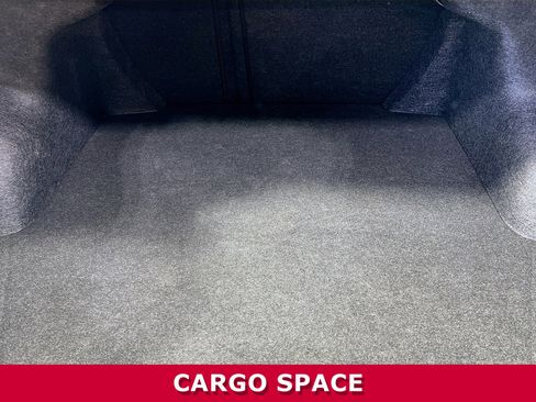 Certified 2025 Nissan Altima 2.5 S image 24