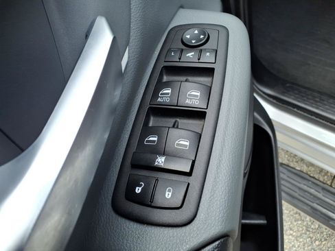 Certified 2023 RAM 1500 Big Horn AWD/4WD image 19