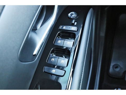 Used 2024 Hyundai Tucson Limited image 22