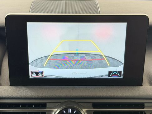 Used 2023 Lexus IS 350 F Sport w/ Accessory Package 2 RWD image 28