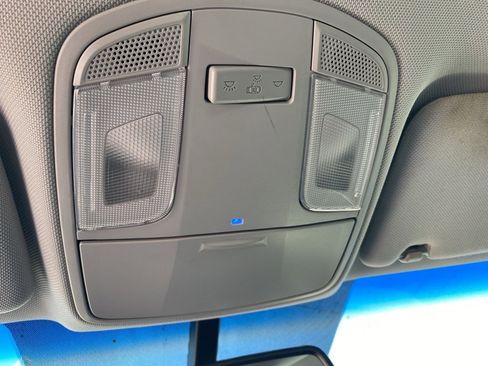 Used 2015 Hyundai Sonata Sport w/ Option Group 04 image 22