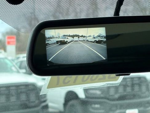 New 2026 GMC Savana 2500 w/ Driver Convenience Package image 3