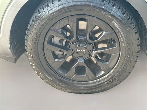 Used 2023 Kia Telluride SX X-Pro AWD/4WD image 33