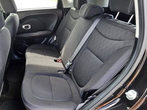 Used 2015 Kia Soul image 10