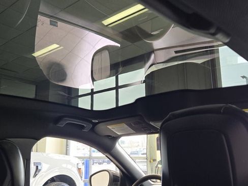 Used 2023 Ford Mustang Mach-E GT w/ GT Performance Edition image 11