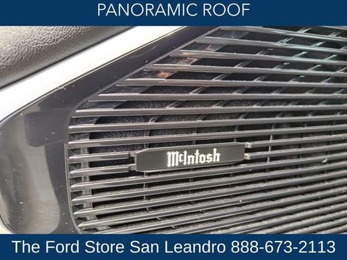 Used 2022 Jeep Wagoneer Series III w/ Premium Group I AWD/4WD image 18