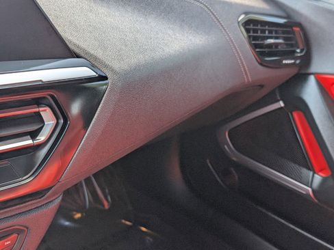 Used 2020 BMW Z4 sDrive30i w/ Convenience Package image 24