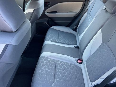 New 2026 Subaru Forester image 9