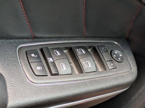 Used 2023 Dodge Charger Scat Pack w/ Plus Group image 27