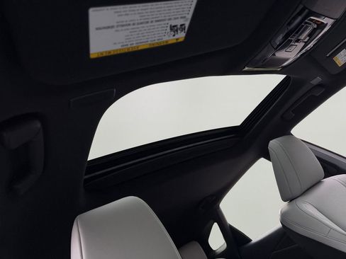 New 2026 Lexus RX 350 Premium image 4