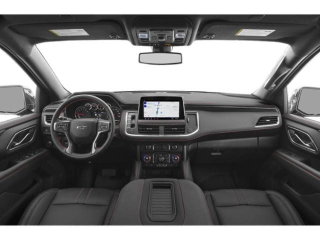 Used 2023 Chevrolet Tahoe RST w/ Luxury Package AWD/4WD image 5