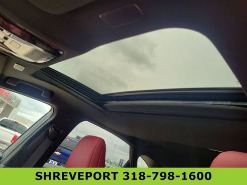 Used 2023 Lexus NX 350 AWD image 19
