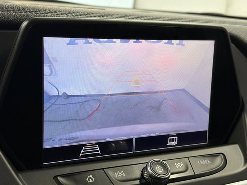 Used 2021 Chevrolet Blazer LT image 27