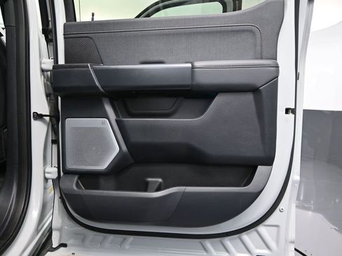 Used 2023 Ford F150 Raptor w/ Raptor Carbon Fibre Package image 47