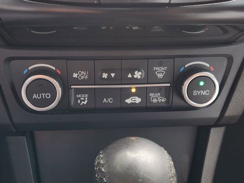 Used 2019 Acura ILX FWD image 20