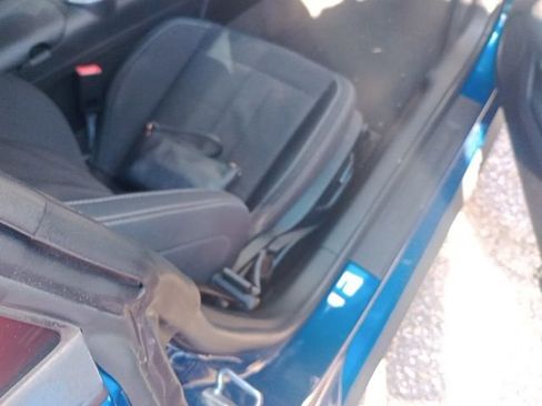 Used 2018 Ford Mustang GT image 15