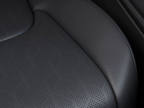 New 2026 Kia Carnival SX w/ SX Dark Edition Package image 24