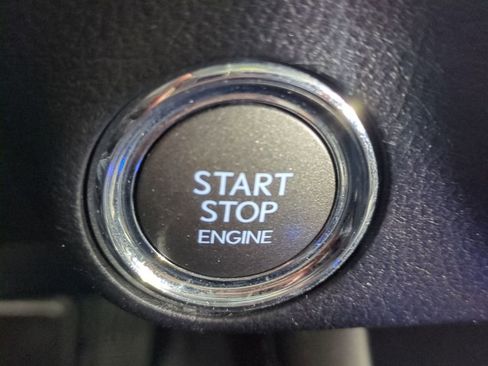 Used 2019 Lexus RX 350 AWD w/ Navigation Package image 38