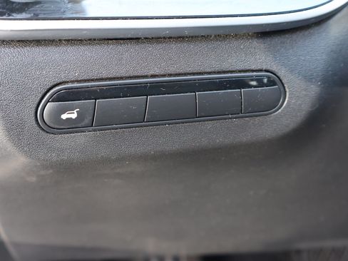 Certified 2025 INFINITI QX60 Pure FWD image 26