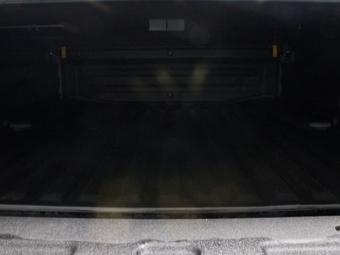 Used 2023 Honda Ridgeline RTL-E image 14