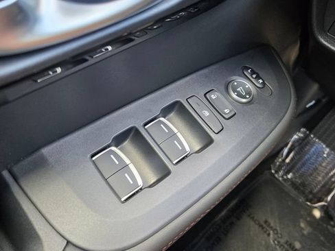 Certified 2026 Acura ADX A-Spec FWD image 25