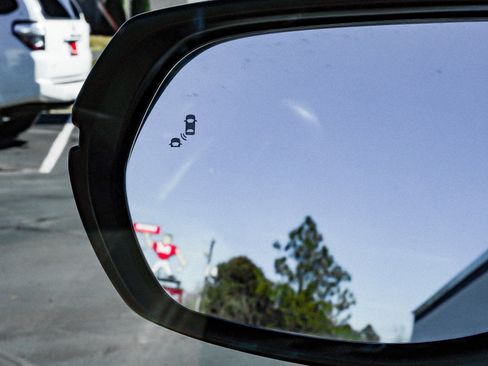 Used 2020 Honda CR-V EX-L image 22