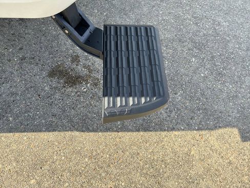 New 2026 Toyota Tundra SR5 image 38