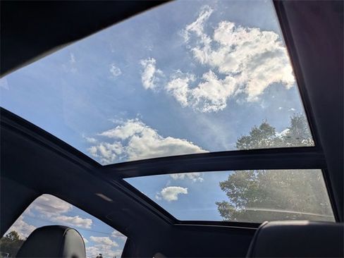 Certified 2025 Acura RDX AWD w/ A-Spec & Advance Pkg image 20