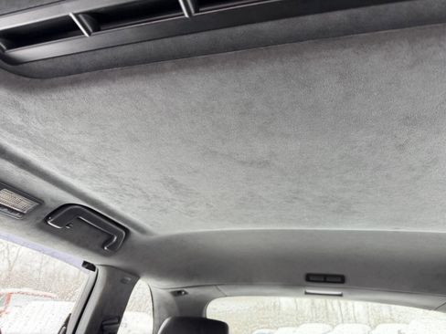 Used 2009 Porsche Cayenne GTS image 35