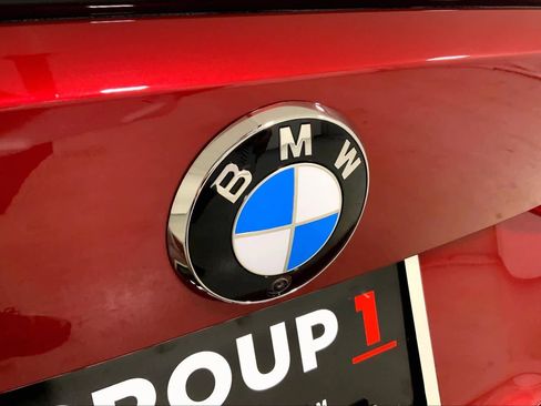 Used 2026 BMW 440i xDrive Coupe w/ Premium Package image 29