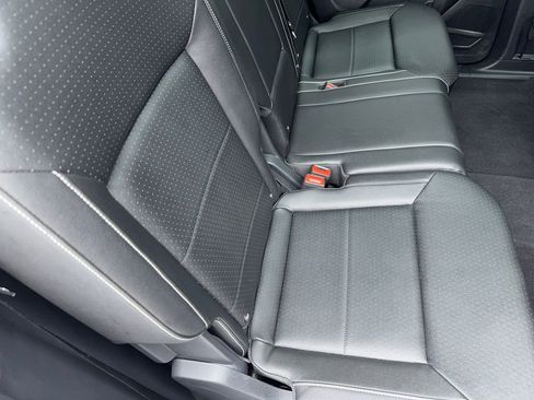 Used 2023 Volkswagen Atlas SEL image 53