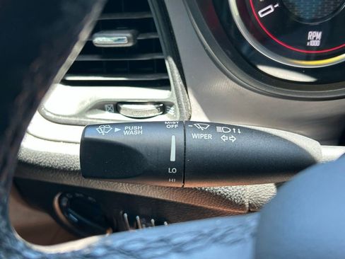 Used 2023 Dodge Challenger GT RWD image 22