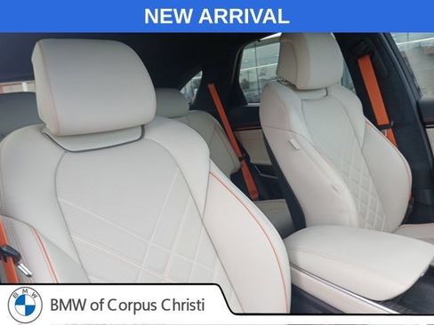 Used 2026 Genesis GV70 3.5T Sport Prestige AWD/4WD image 16