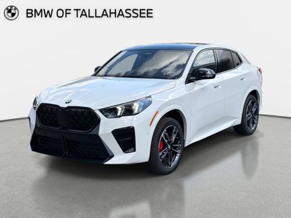 New 2026 BMW X2 xDrive28i w/ M Sport Package
