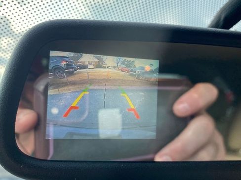 Used 2011 Ford Expedition XLT w/ 201A Rapid Spec Order Code image 27