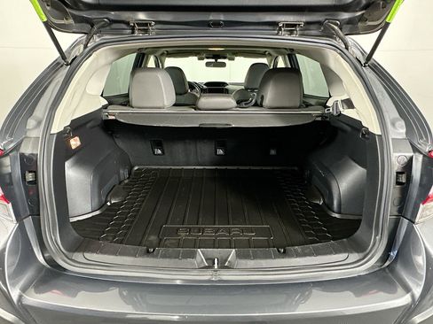 Used 2023 Subaru Crosstrek 2.5i Sport image 29