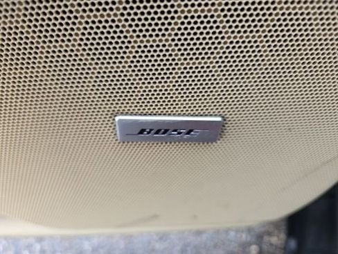 Used 2017 Cadillac XT5 Luxury image 44