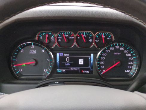 Used 2020 GMC Yukon XL SLT w/ Open Road Package image 36