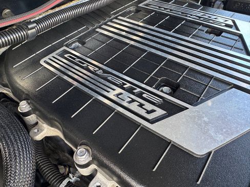 Used 2018 GMC Sierra 1500 SLT image 24