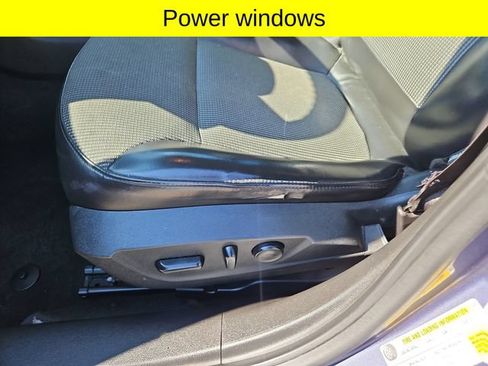 Used 2013 Chevrolet Malibu LT w/ Power Convenience Package FWD image 14