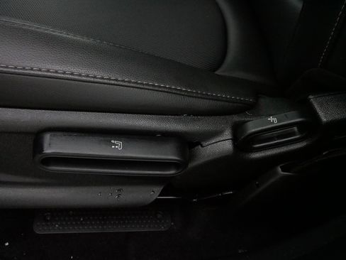 Used 2021 MINI Cooper Countryman S w/ Storage Package image 20